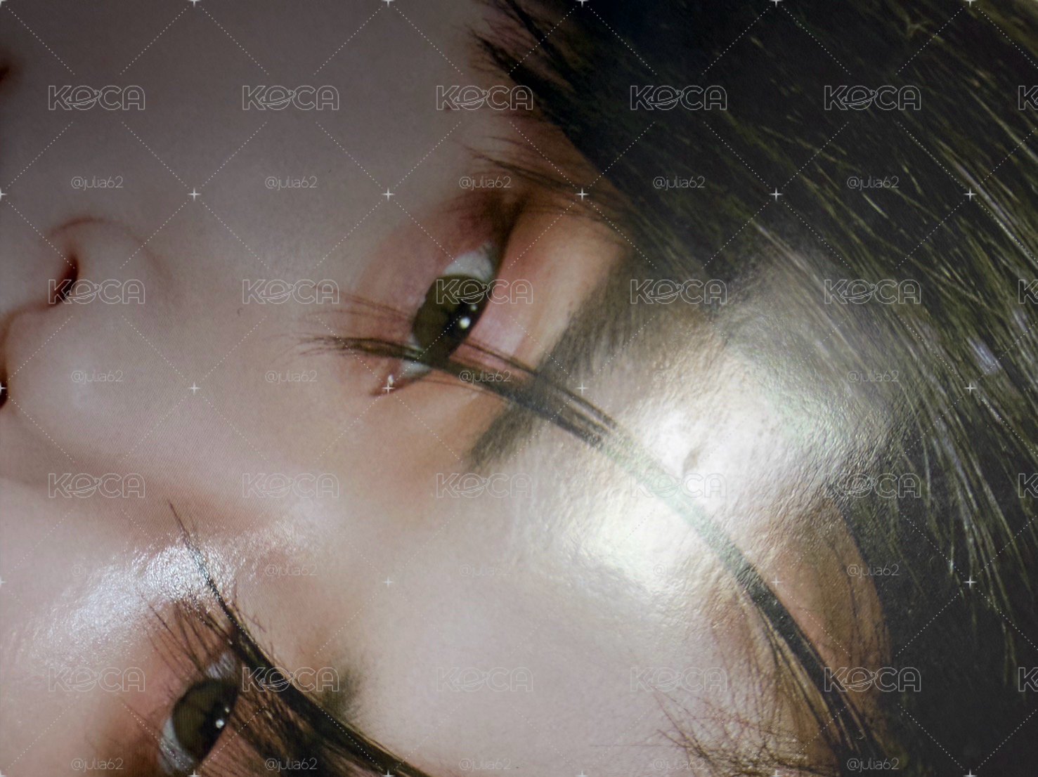 京瓷竣王扇