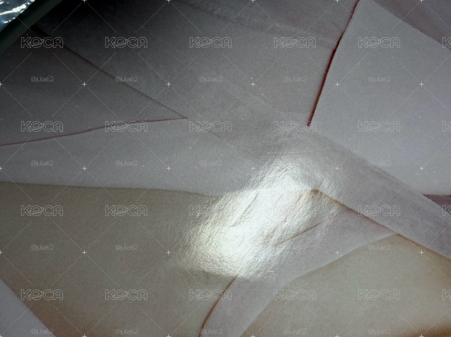 京瓷竣王扇