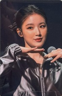 VR快閃體驗 隨機卡 官拍