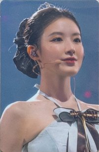 VR快閃體驗 隨機卡 官拍