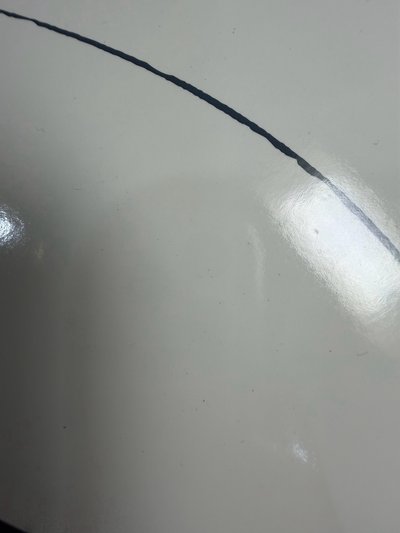 Promise日巡 竣王扇