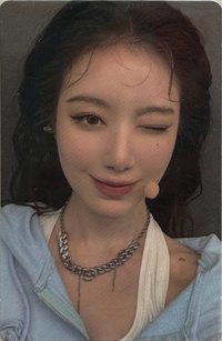 VR快閃體驗 隨機卡 自拍