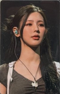 VR快閃體驗 隨機卡 官拍