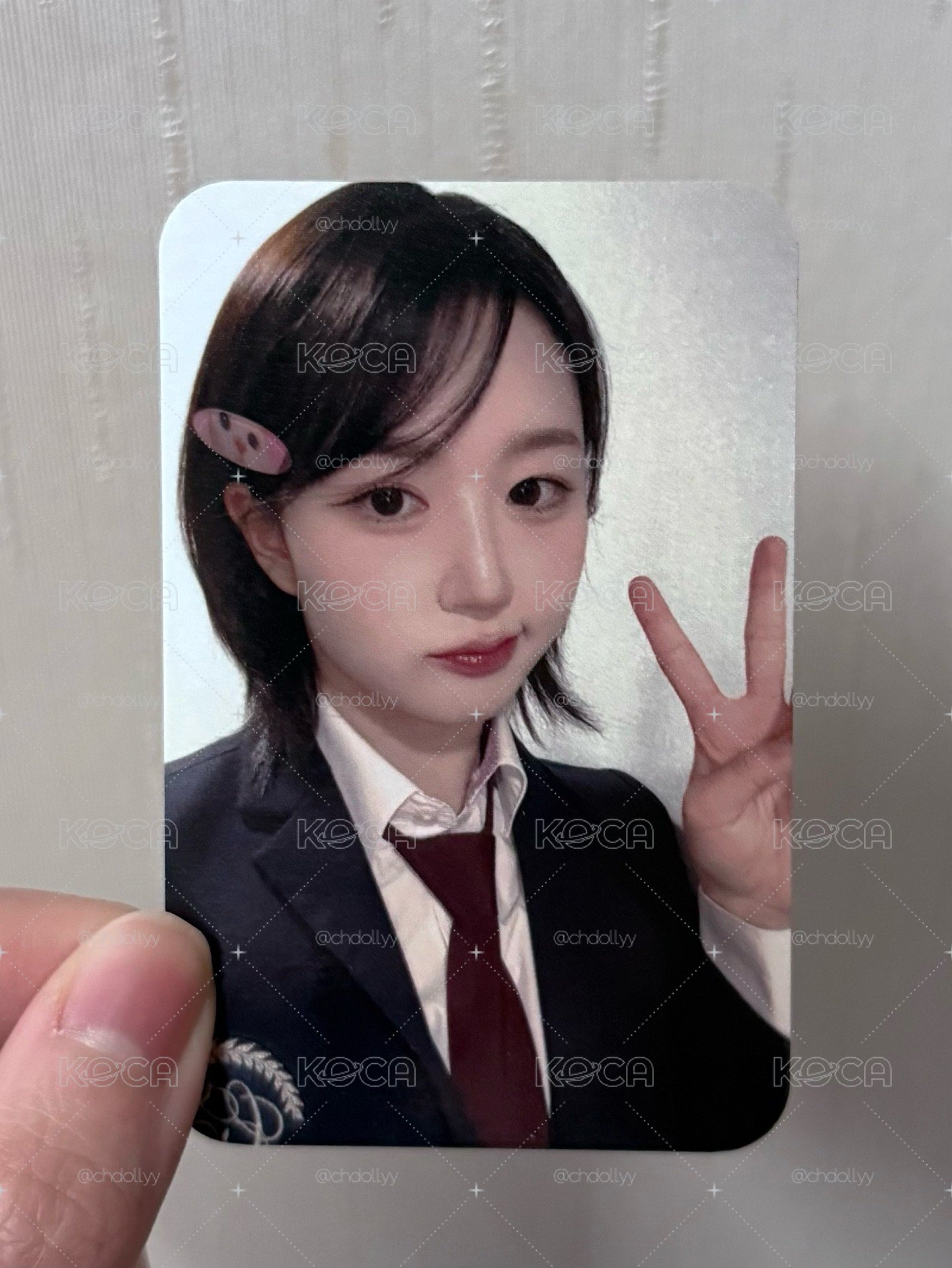 宮嫄