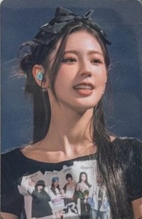 VR快閃體驗 隨機卡 官拍