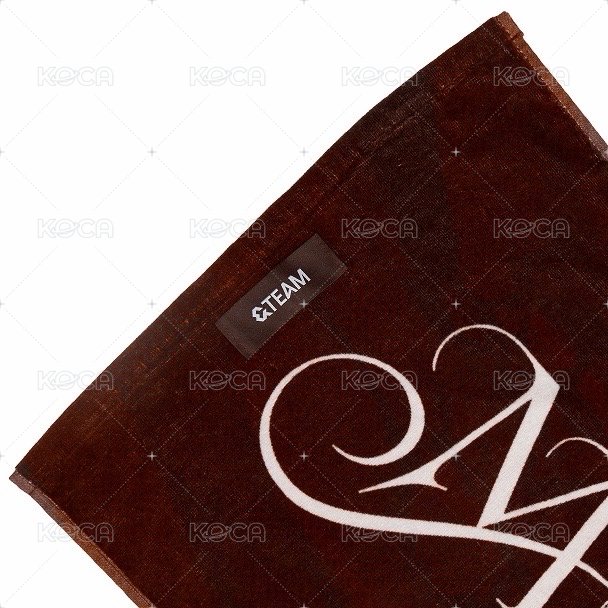FACE TOWEL
