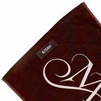 FACE TOWEL