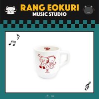 馬克杯