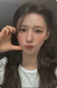 VR快閃體驗 隨機卡 自拍