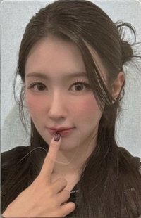 VR快閃體驗 隨機卡 自拍