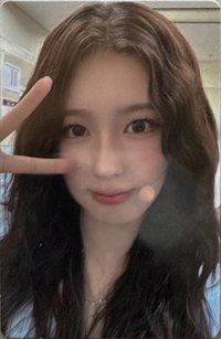 VR快閃體驗 隨機卡 自拍