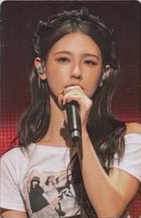VR快閃體驗 隨機卡 官拍