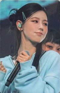 VR快閃體驗 隨機卡 官拍