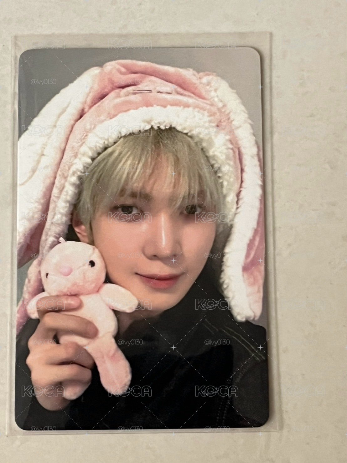 粉🐰尚