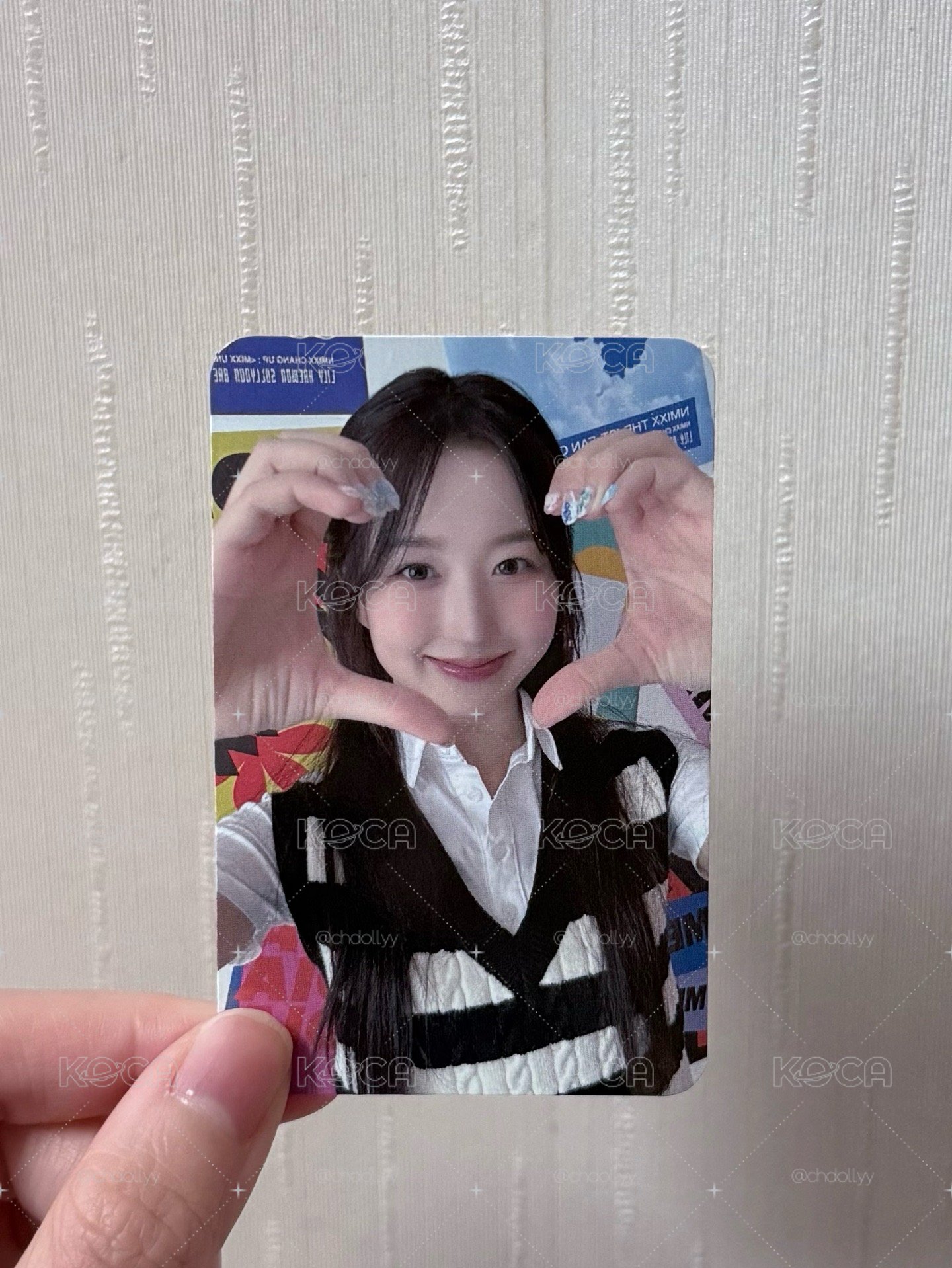 滿額嫄