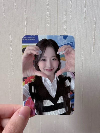 滿額嫄