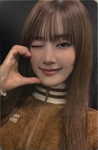 VR快閃體驗 隨機卡 自拍