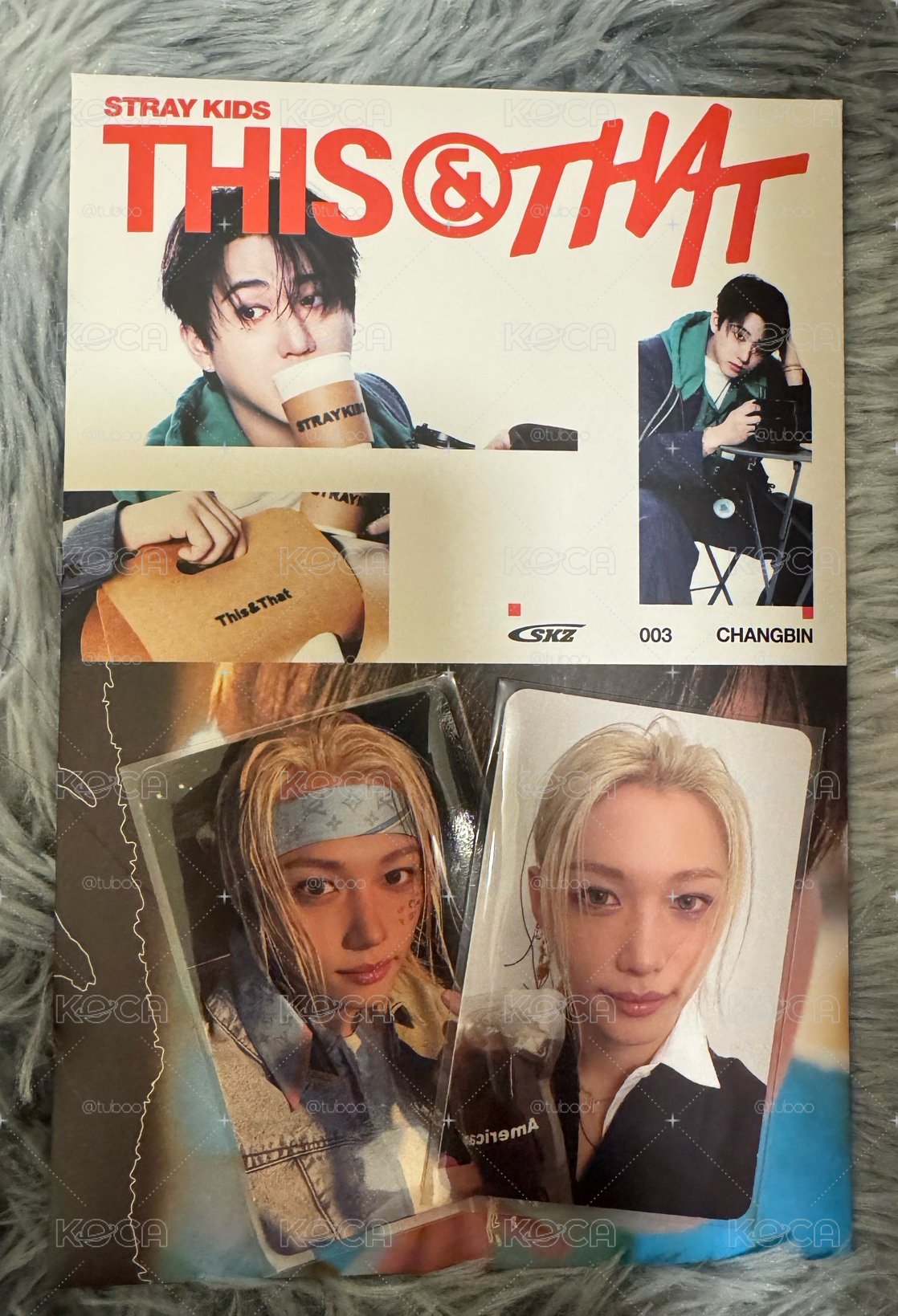 彬單封菲小卡（含彬證件照）