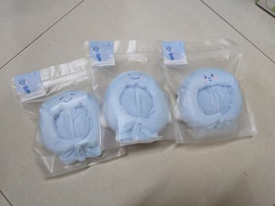 赫海圭手燈套