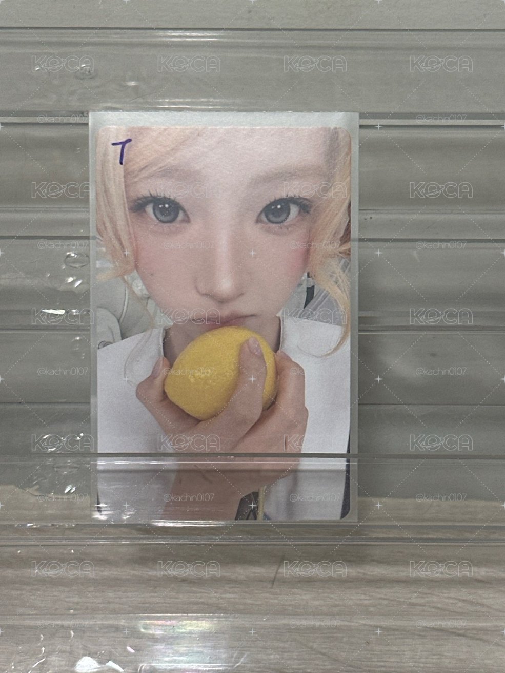 拉拉
