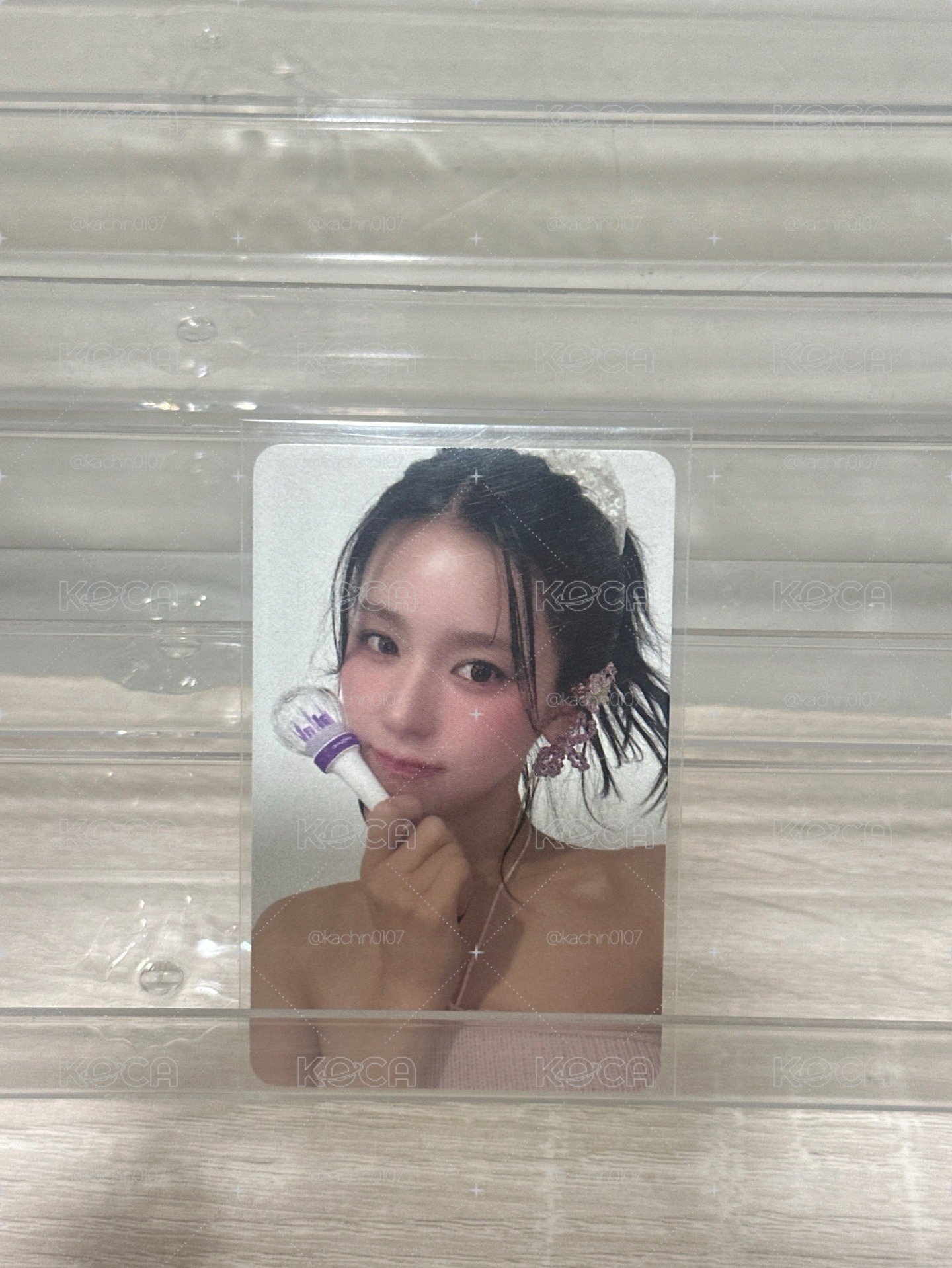 面打歌