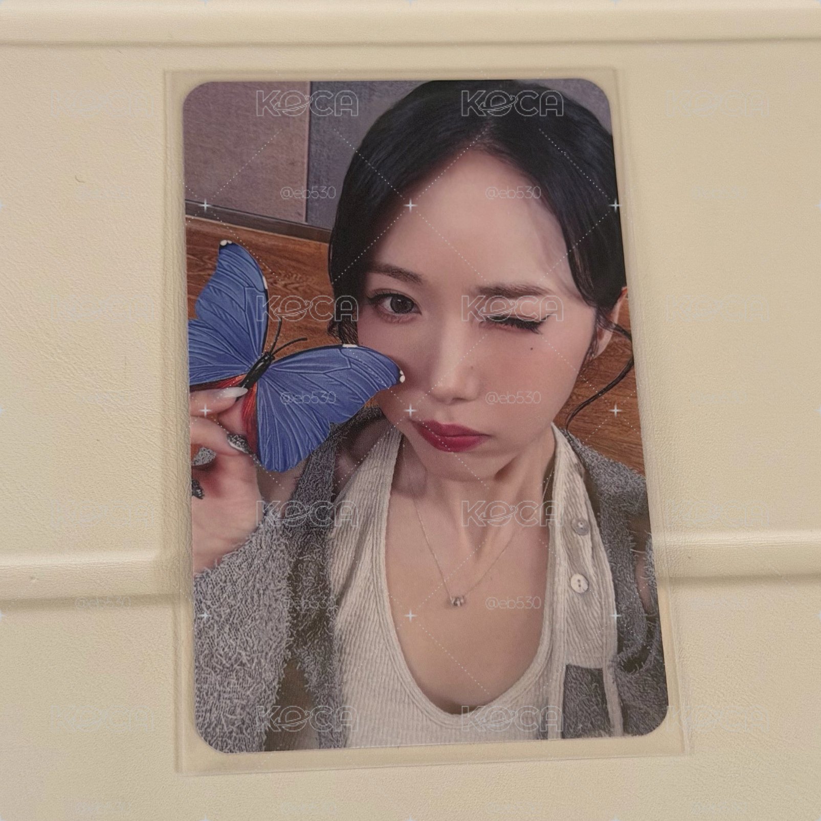 ⭕️sinb ms🦋