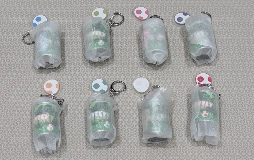 TWICE思夢樂 零錢罐