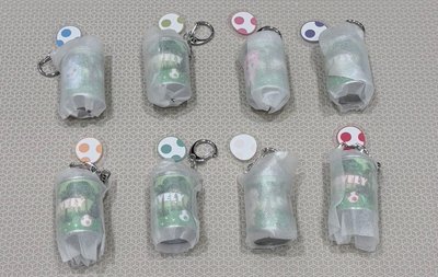 TWICE思夢樂 恐龍 零錢罐