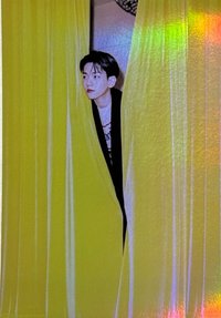 bolo2 明信片 