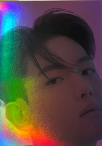 bolo2 明信片 