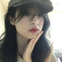 ‎‎⋆.𐙚HANഒ ໋₊ 