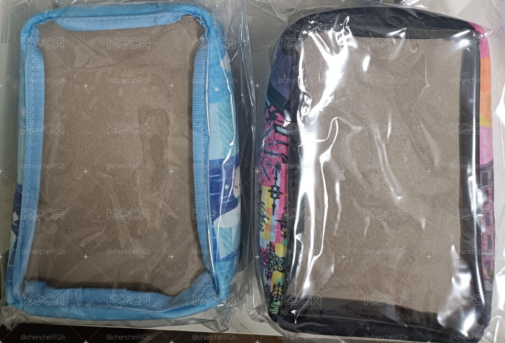 文豪kuji