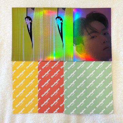 EXO 邊伯賢 Bolo2