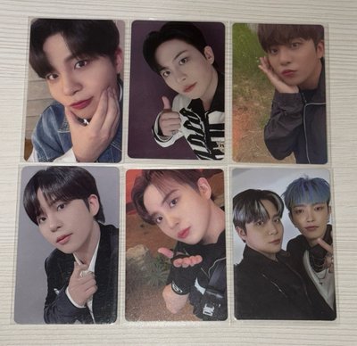 崔崔 小卡盤