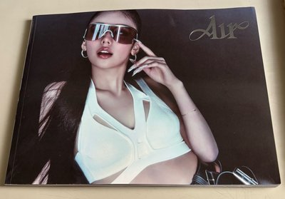 黃禮智air solo空專