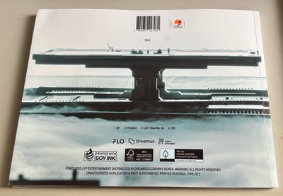 黃禮智air solo空專