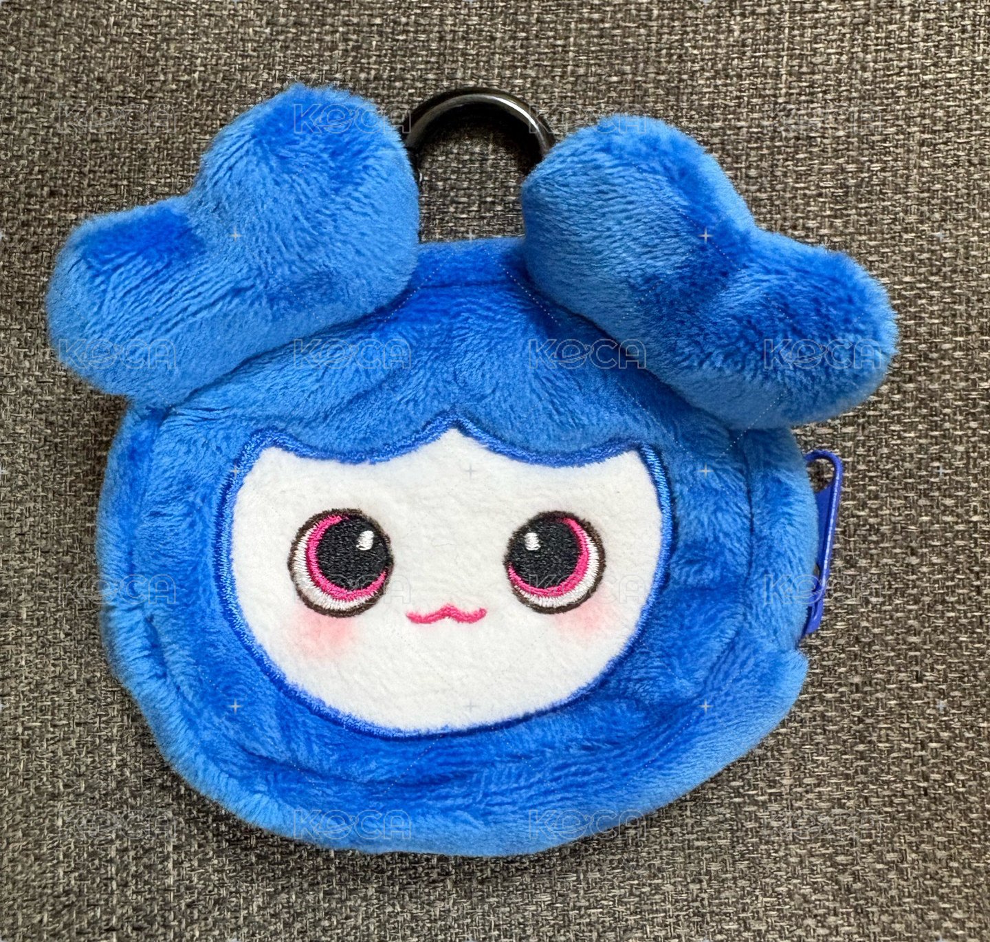 子瑜