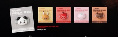 NCT127 首爾場場週
