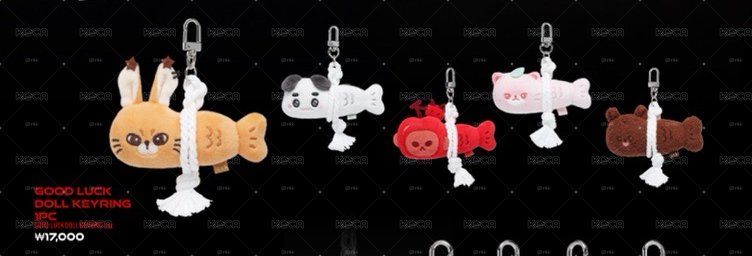 NCT127 首爾場場週