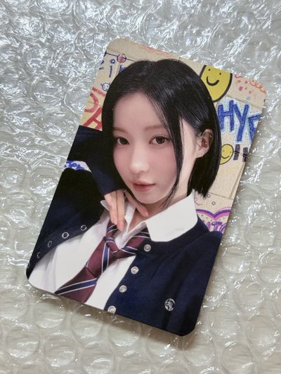 上海滿額角