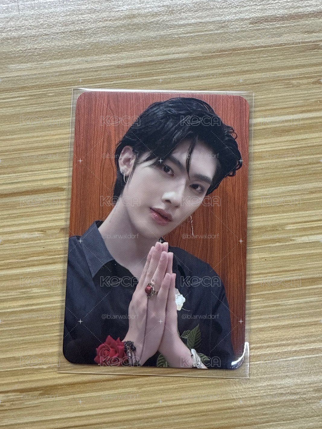雙手合十🙏🏻