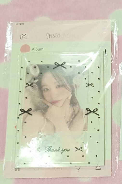 「最低價起標！」超美包租刷😚💕這麼好價還不拿下實在可惜❗❗