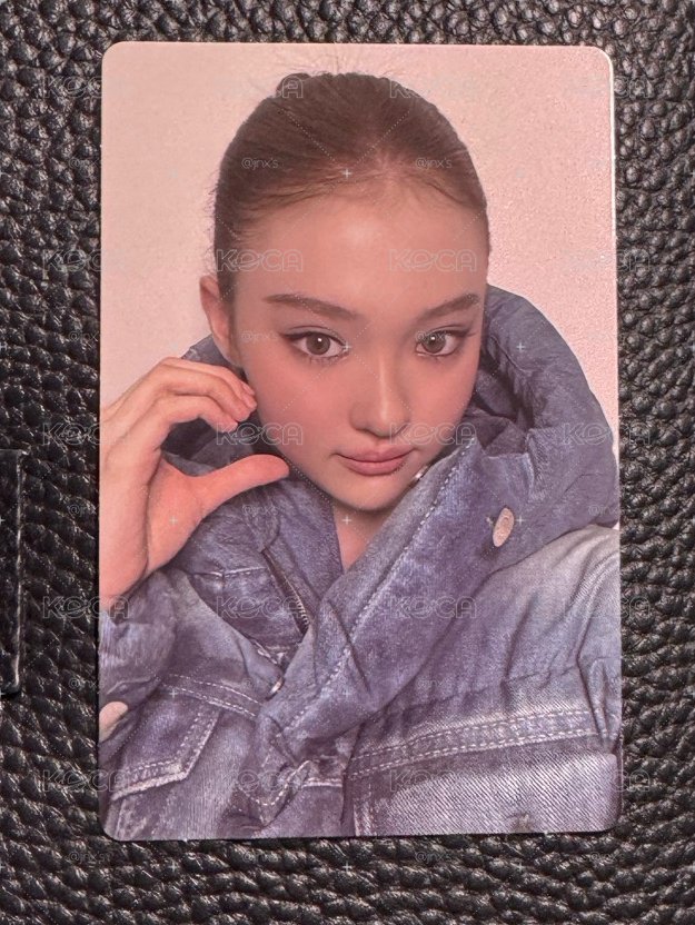 ella專卡