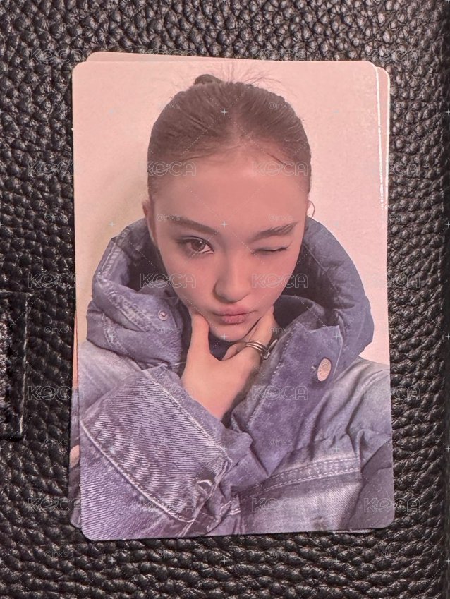 ella專卡
