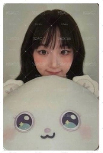 抱枕嫄卡