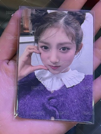 葡萄瑞🍇