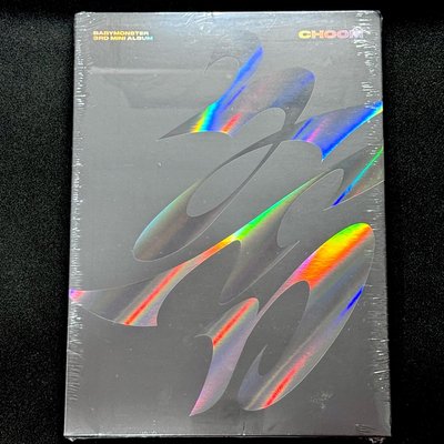現貨 寶怪迷三Prism版 未拆專
