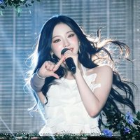 Qiii 早安來點小卡吧～