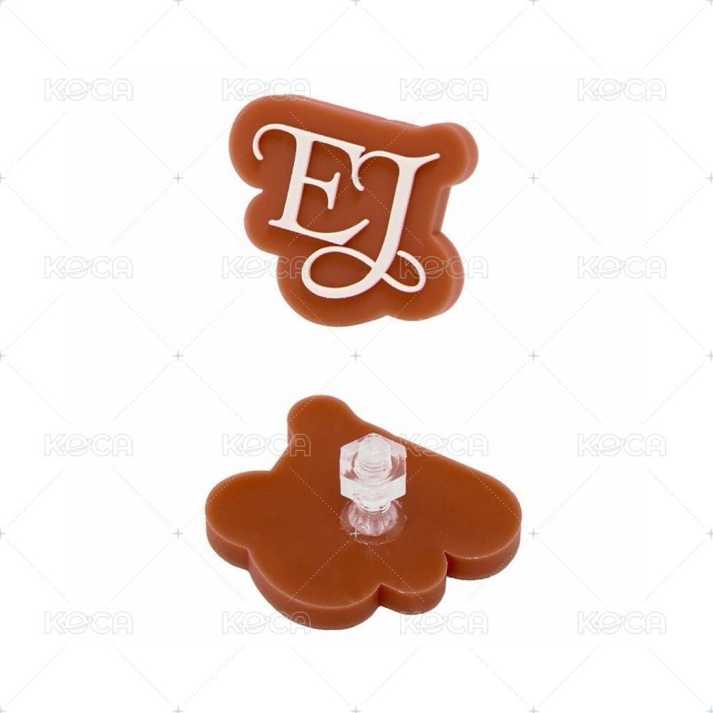 No caption
