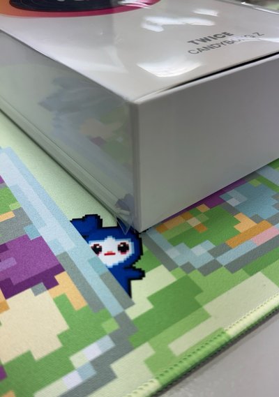 二代手燈！紀念收藏品